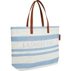 SunnyLife Strandtasche, La Dolce Vita -Gartenmöbel Geschäft sunnylife strandtasche la dolce vita 1