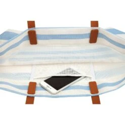 SunnyLife Strandtasche, La Dolce Vita -Gartenmöbel Geschäft sunnylife strandtasche la dolce vita 2