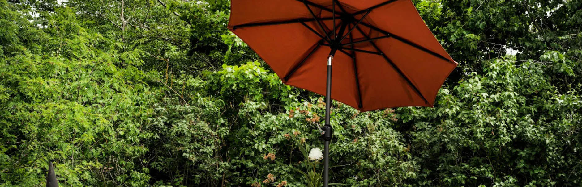 Gartenmöbel Geschäft -Gartenmöbel Geschäft dgdg