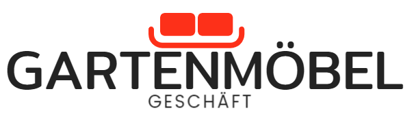 Gartenmöbel Geschäft