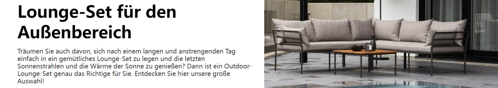 Gartenmöbel Geschäft -Gartenmöbel Geschäft sdfgdg