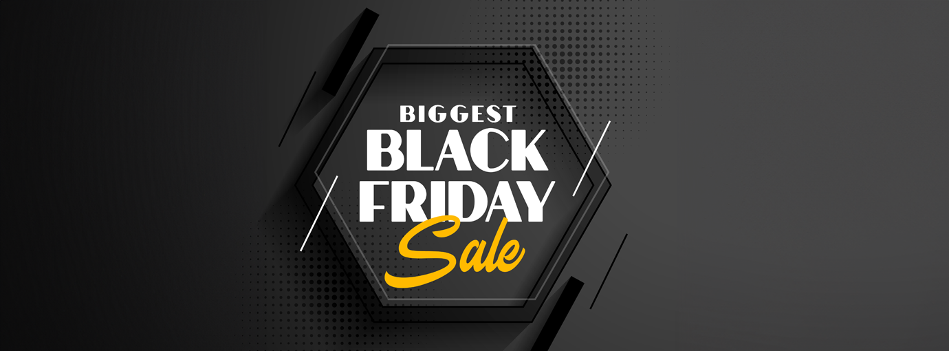 Gartenmöbel Geschäft 1 Gartenmöbel Geschäft -Gartenmöbel Geschäft 54